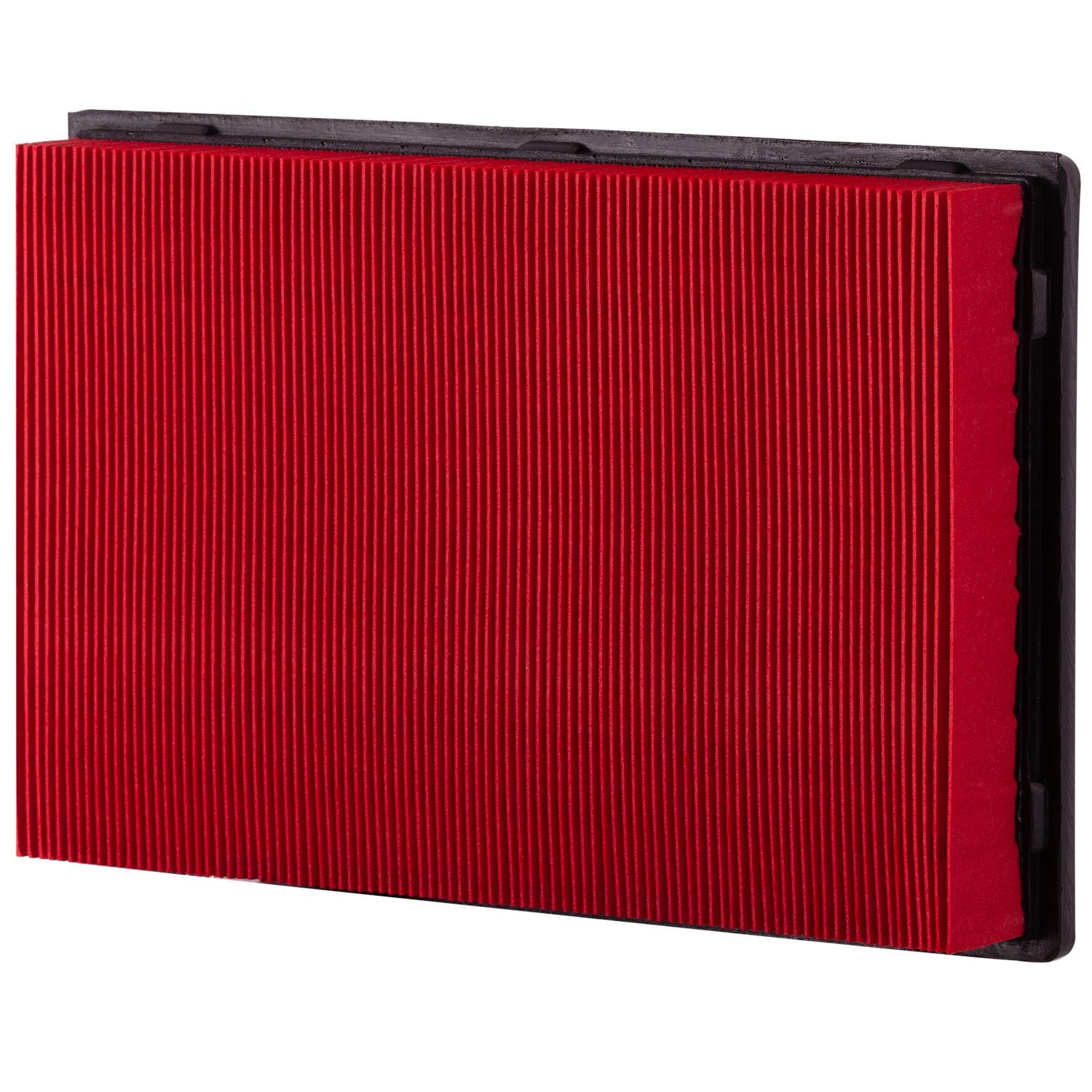 STP Premium Air Filter PSA5056 | AutoZone