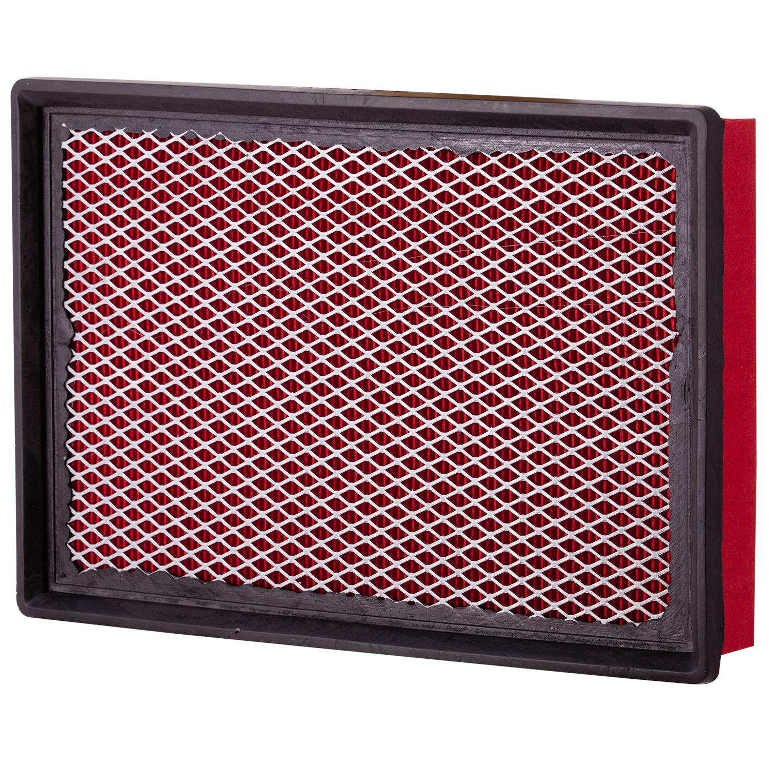 STP Premium Air Filter PSA5056 | AutoZone