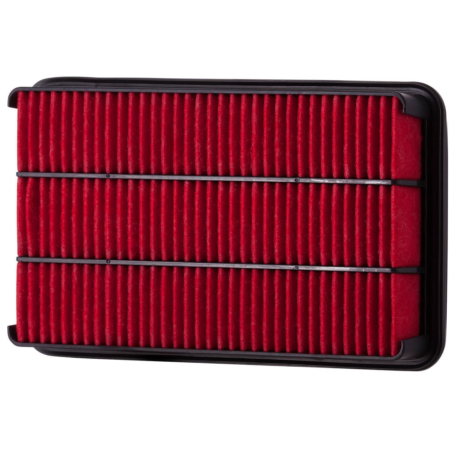 STP Premium Air Filter PSA7351 | AutoZone