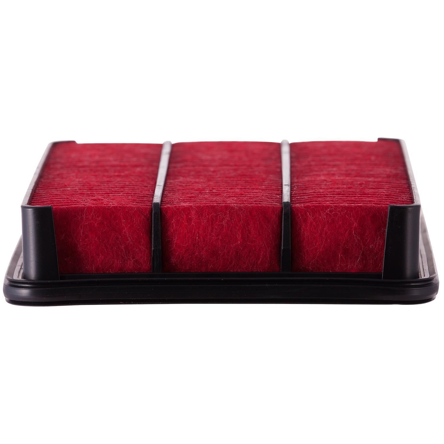 STP Premium Air Filter PSA7351 | AutoZone