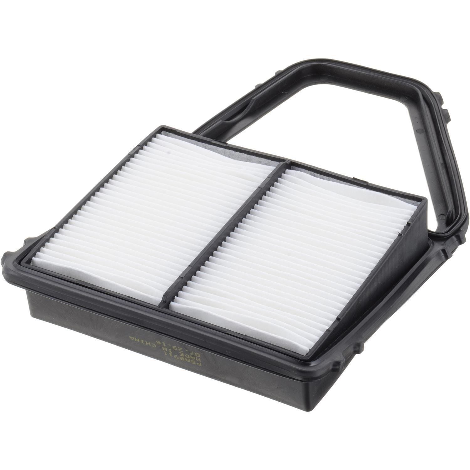 STP Premium Air Filter PSA8911 | AutoZone