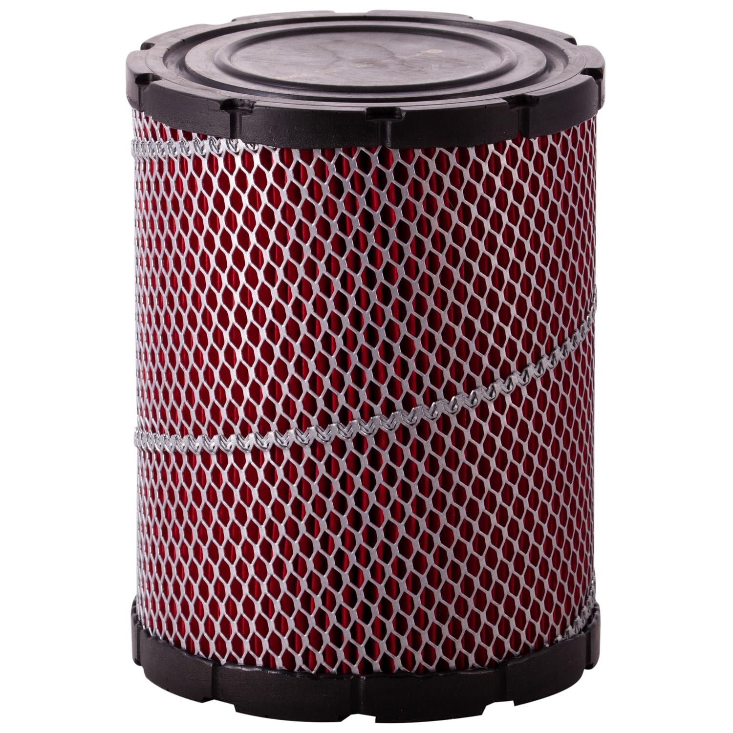 STP Premium Air Filter PSA9345 | AutoZone
