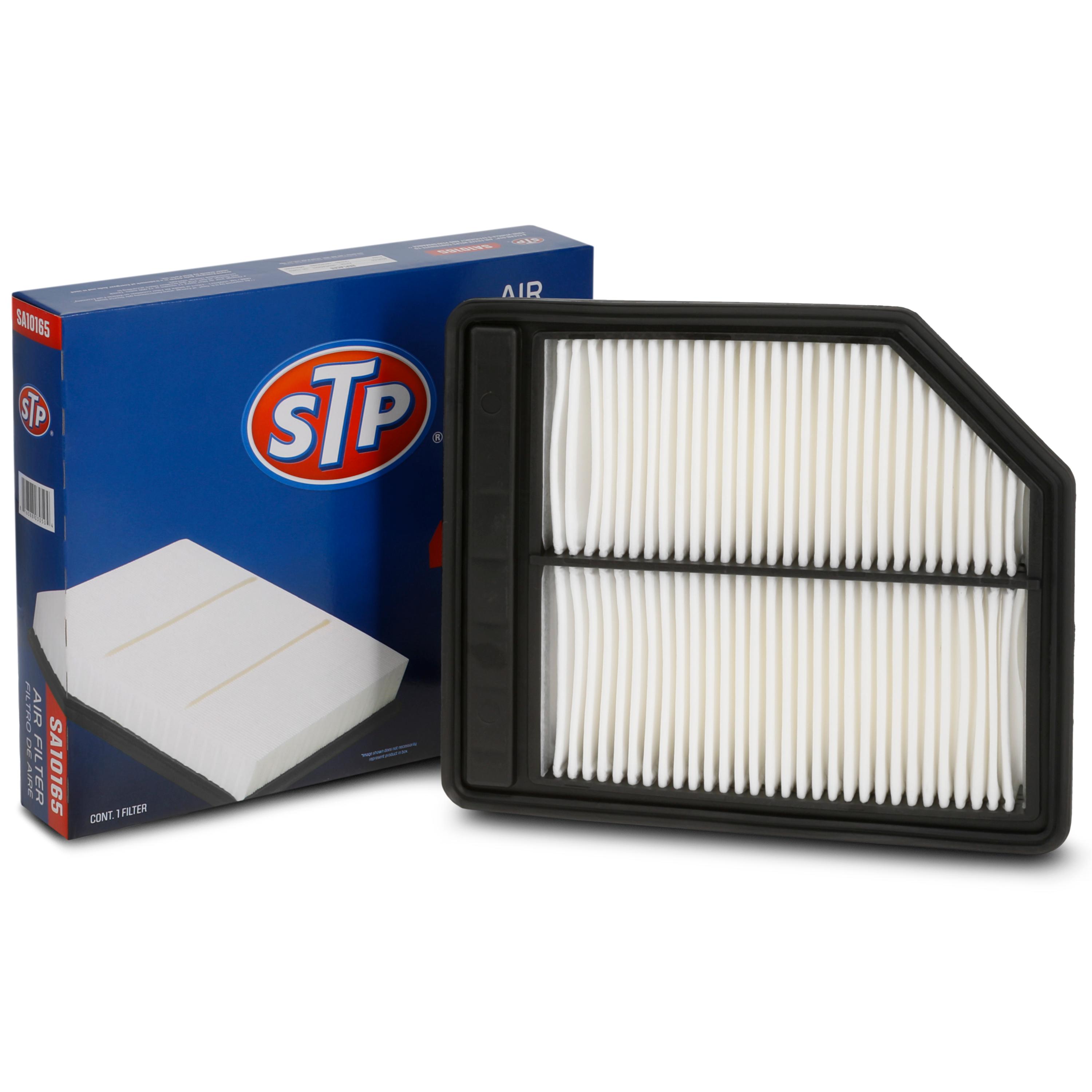 RPM Charcoal Cabin Air Filter For MINI Cooper Countryman R56 R60 (07-2015) - 64319127516