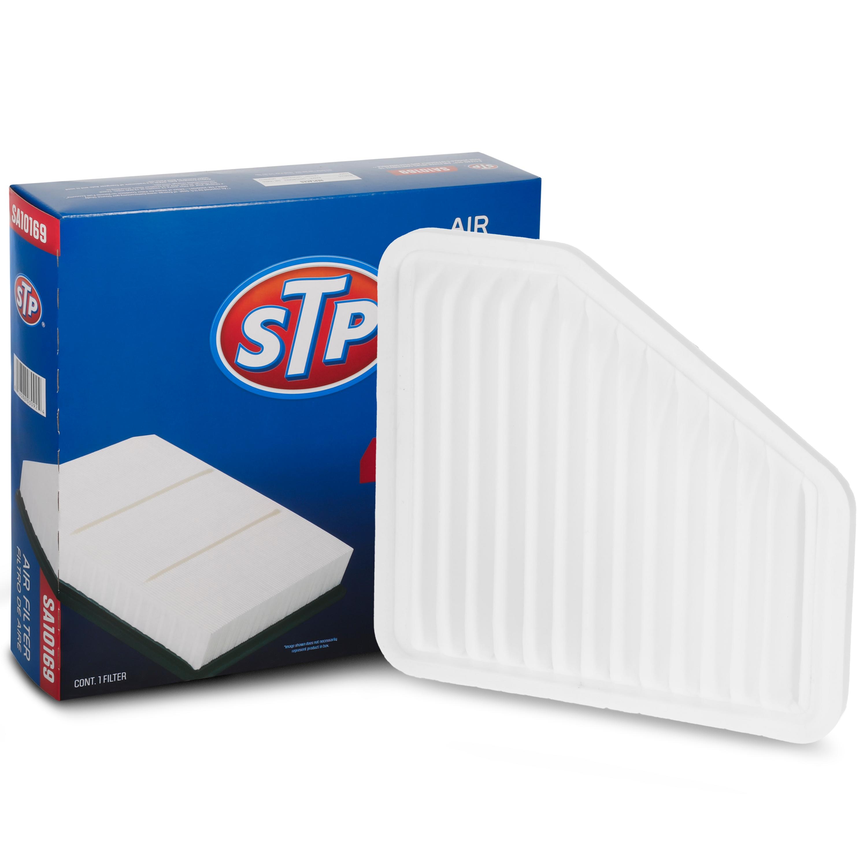 2014 Toyota Venza Air Filter