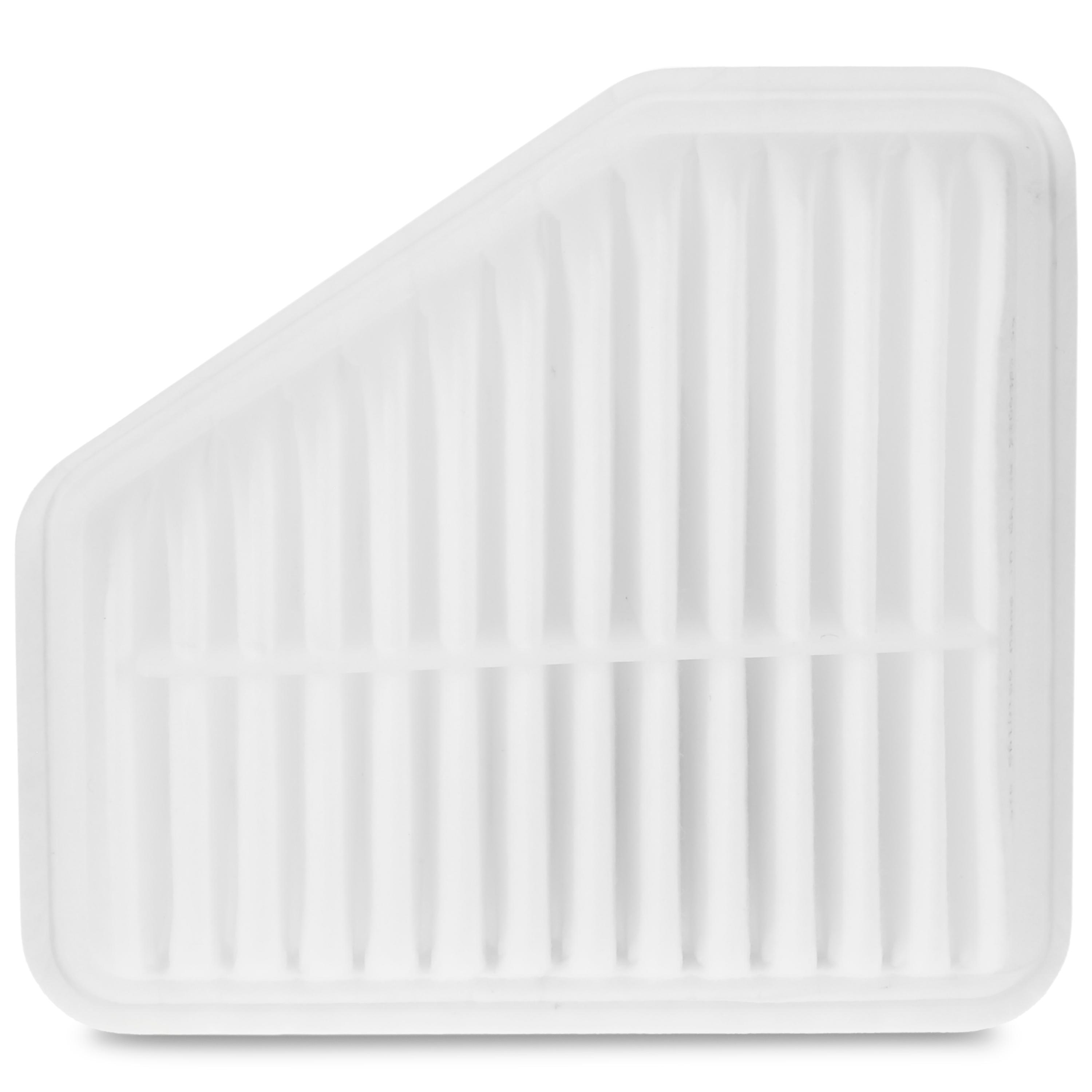 STP Air Filter SA10169 | AutoZone