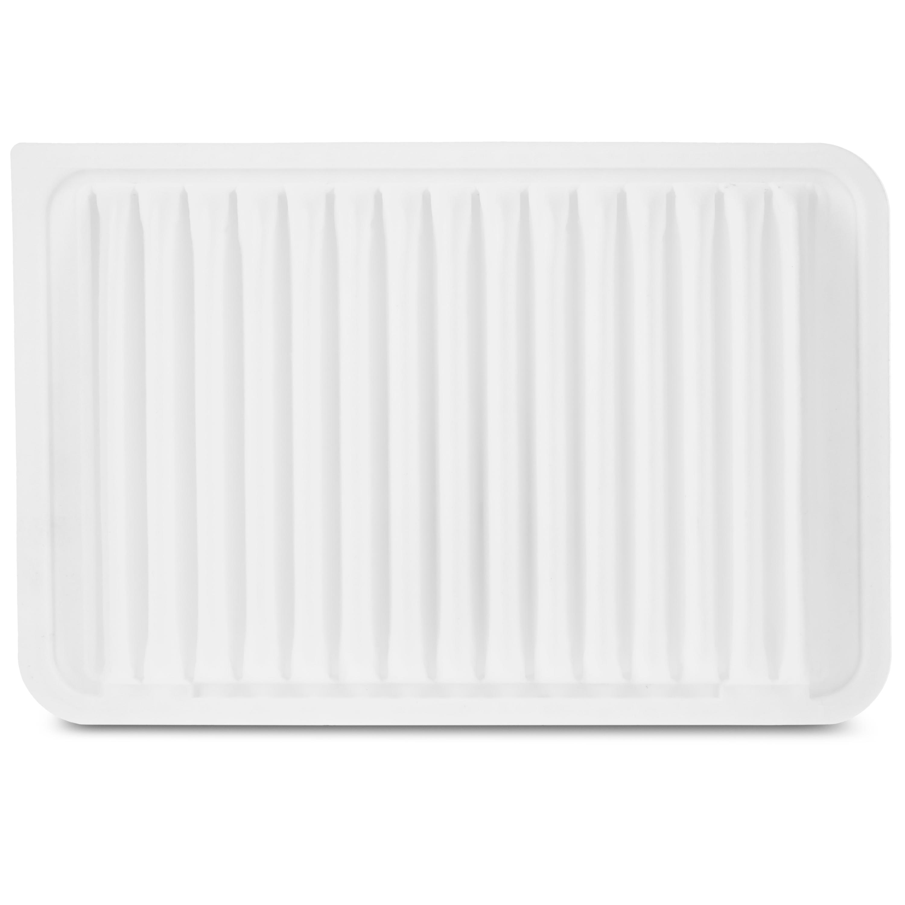 STP Air Filter SA10171 | AutoZone