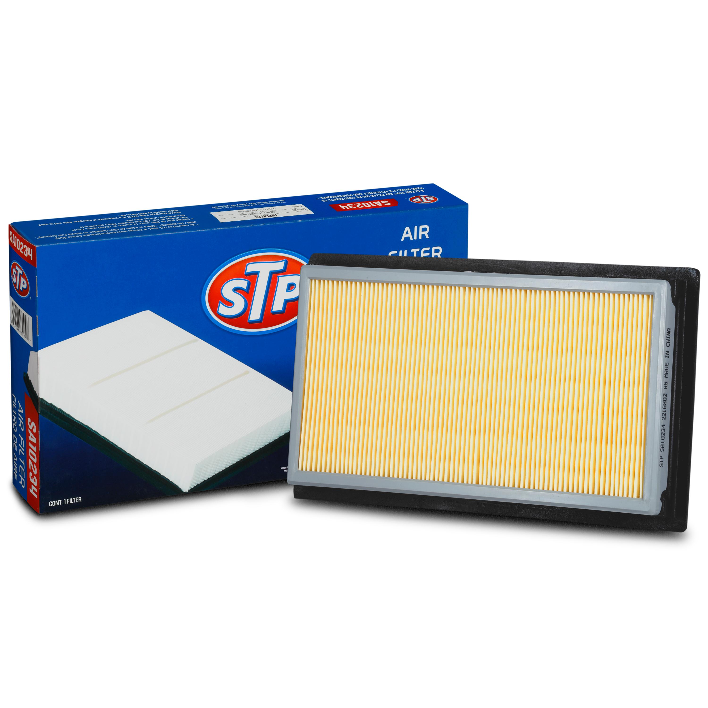 STP Air Filter SA10234