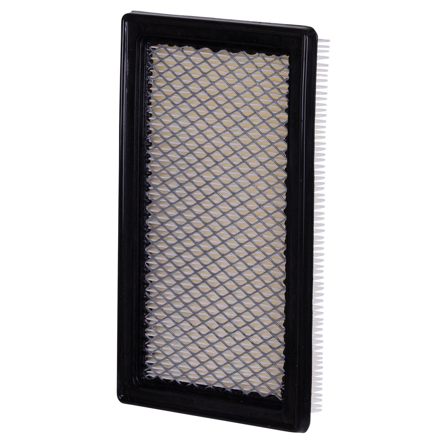 STP Air Filter SA10234