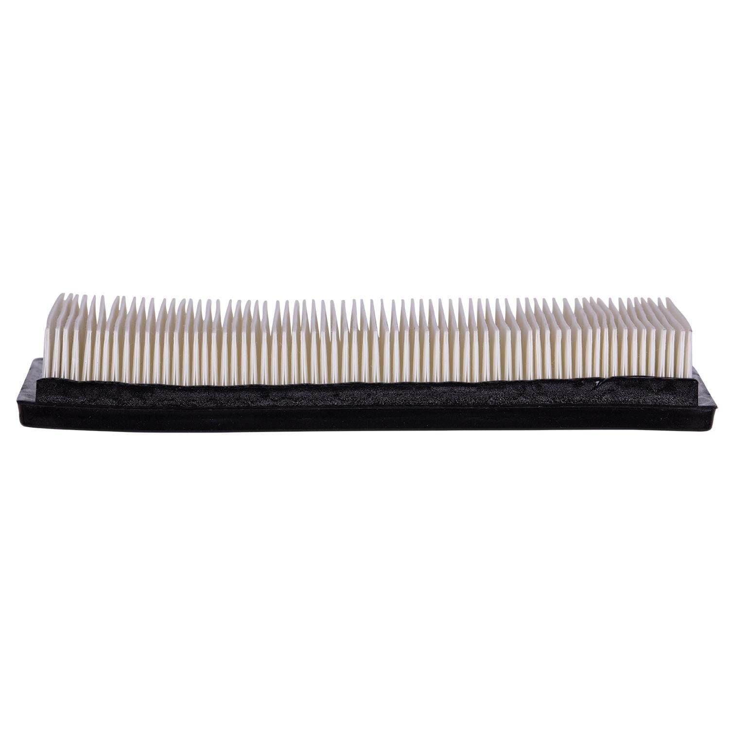 STP Air Filter SA10234