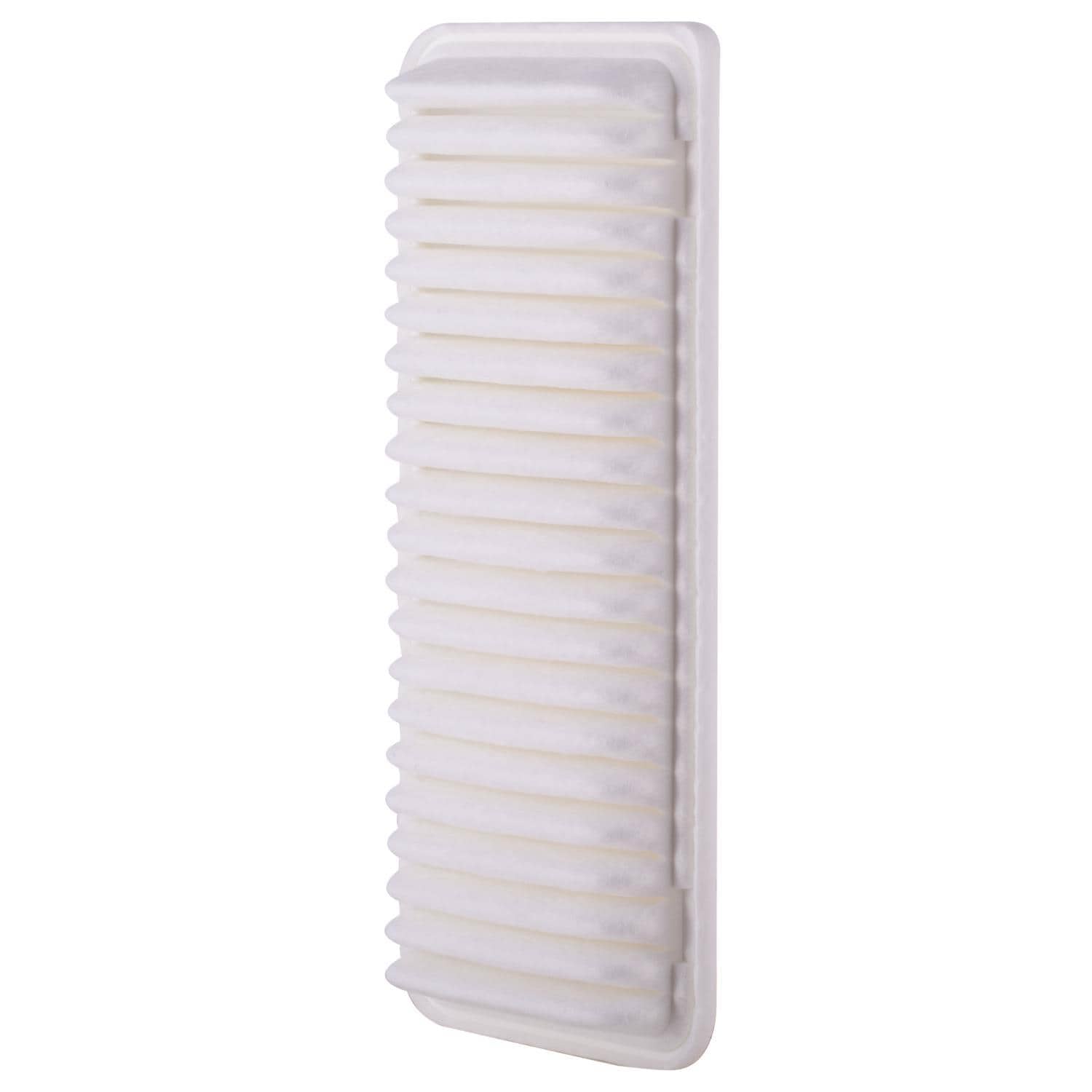 Toyota Air Filter
