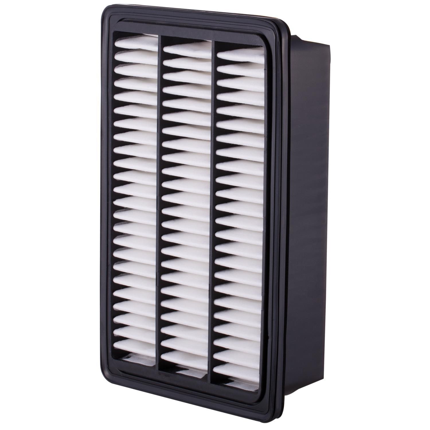 STP Air Filter SA10539 | AutoZone