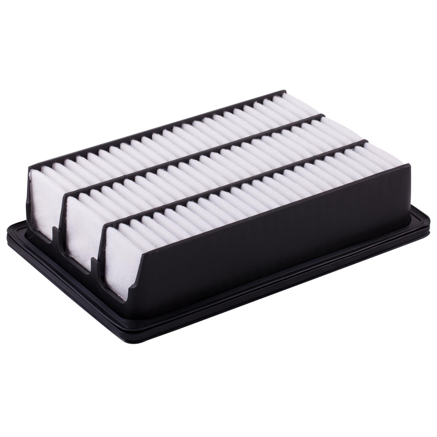 STP Air Filter SA10539 | AutoZone