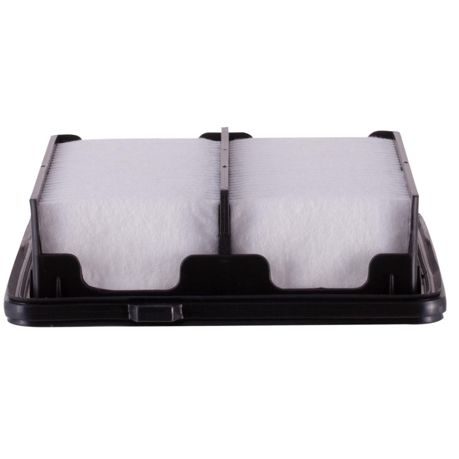 STP Air Filter SA10720 | AutoZone