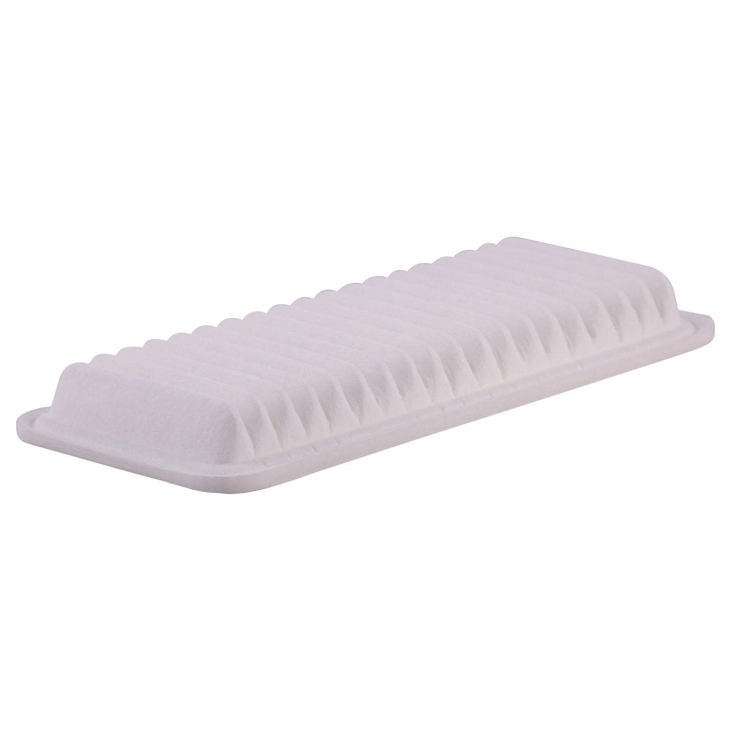 STP Air Filter SA10762 | AutoZone