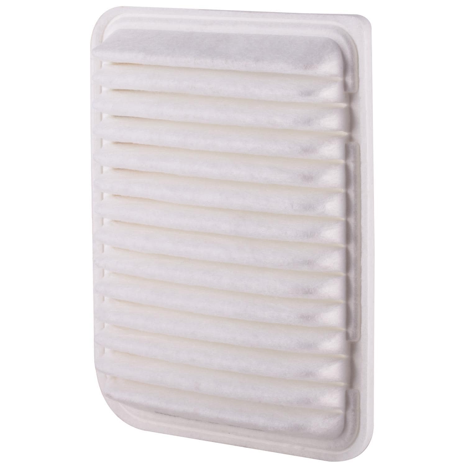 STP   Air Filter SA10910