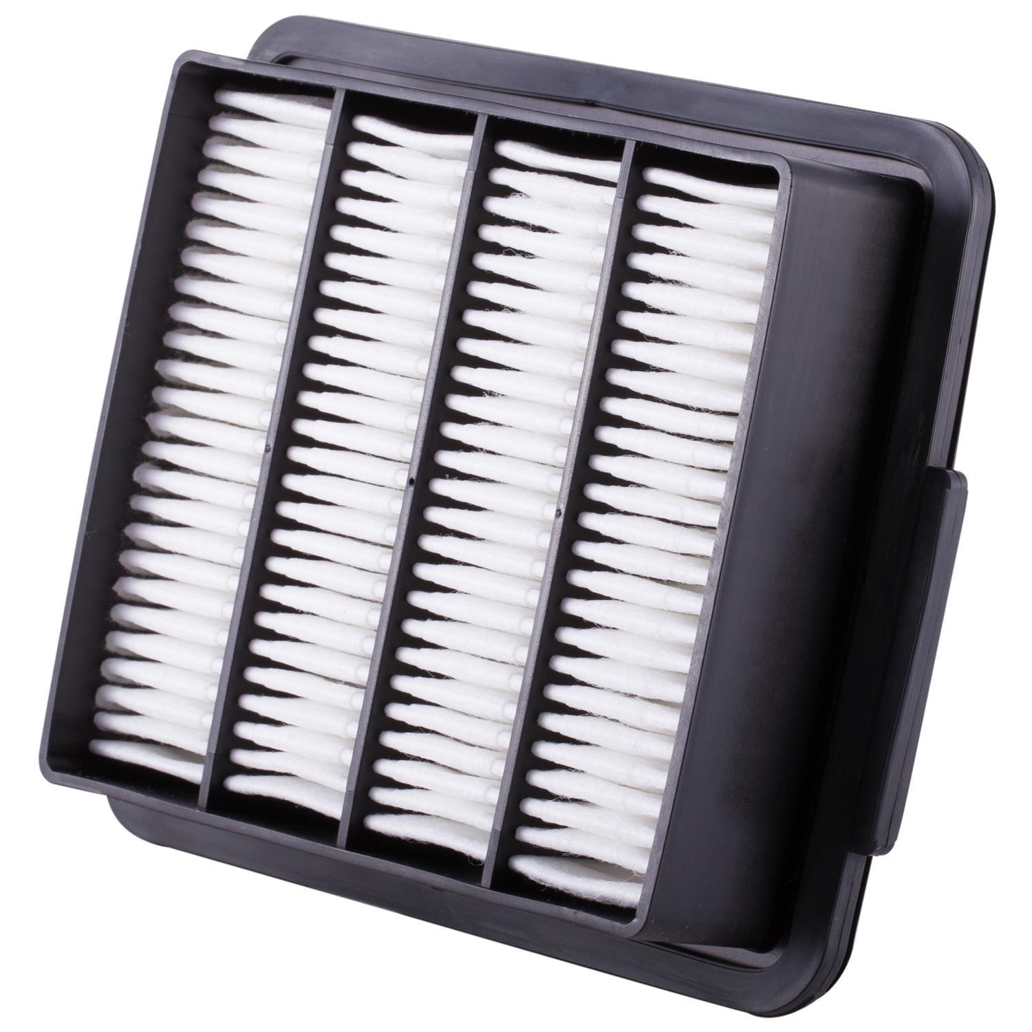 2015 Nissan GT-R Air Filter