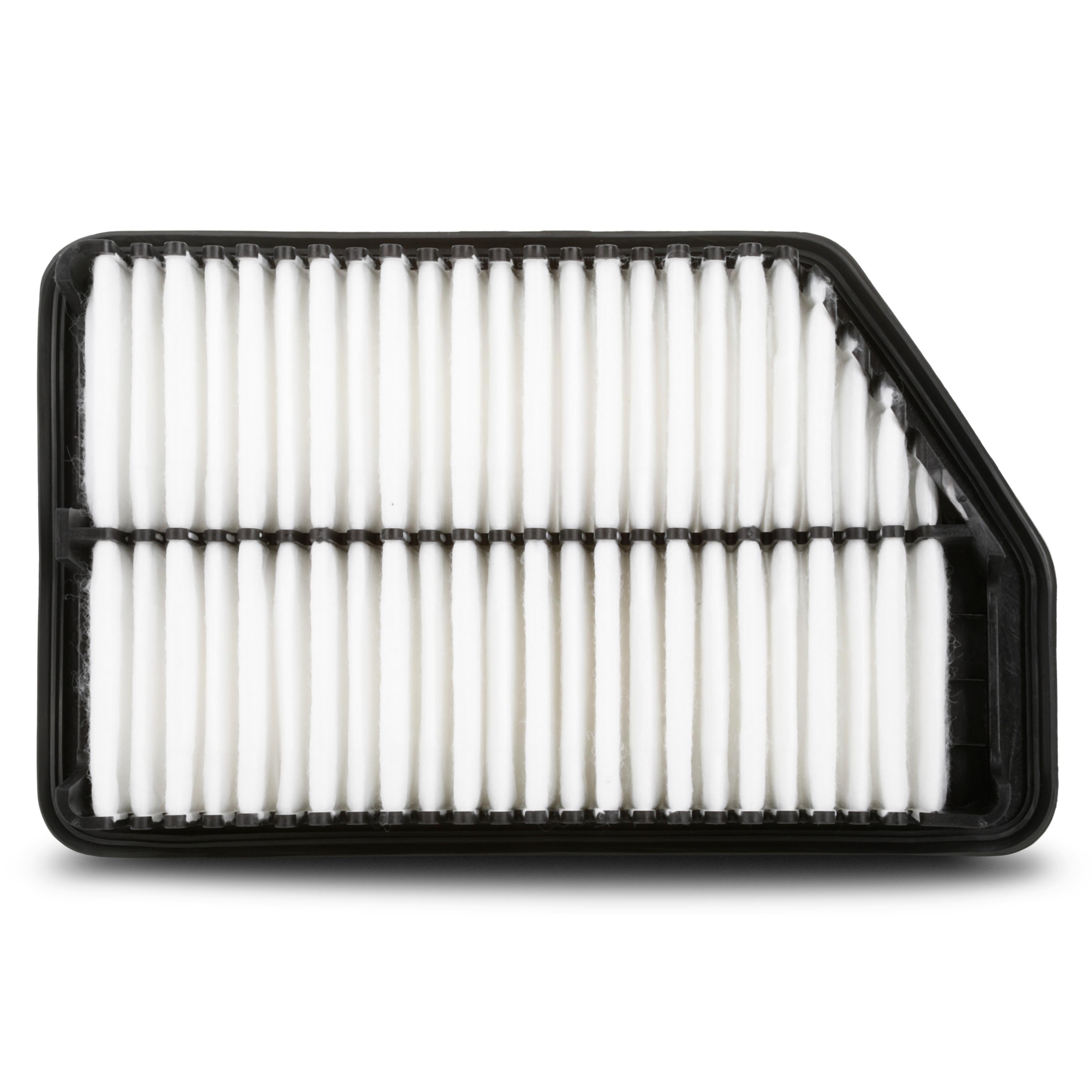 STP Air Filter SA11053A | AutoZone