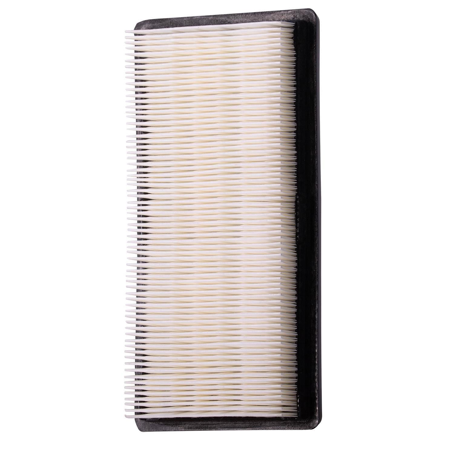 STP Air Filter SA11215 for Nissan Versa