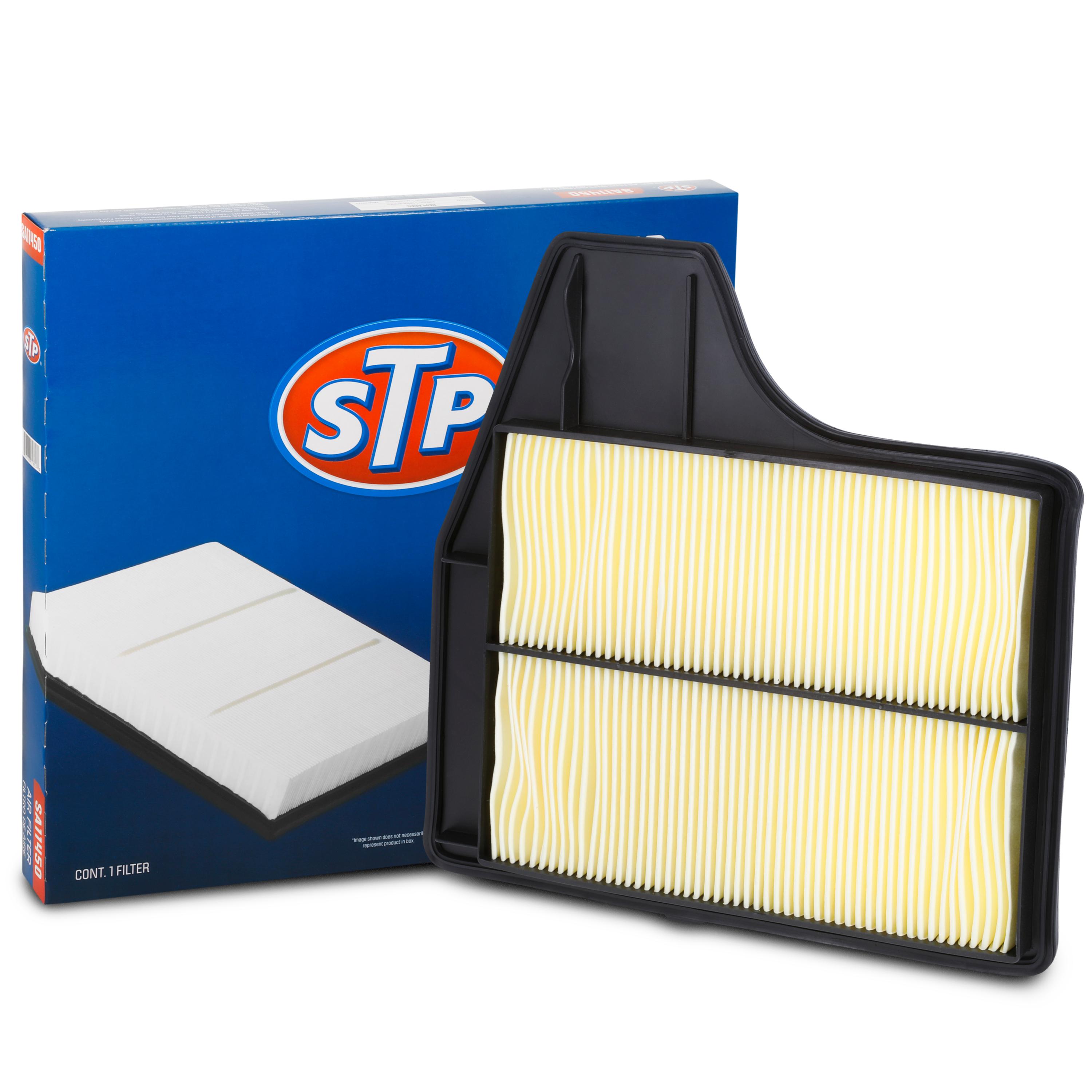2x Activated Carbon Cabin Air Filter – Fits BMW 228i XDrive Gran Coupe, I3, X1, X2, Mini – A-Premium