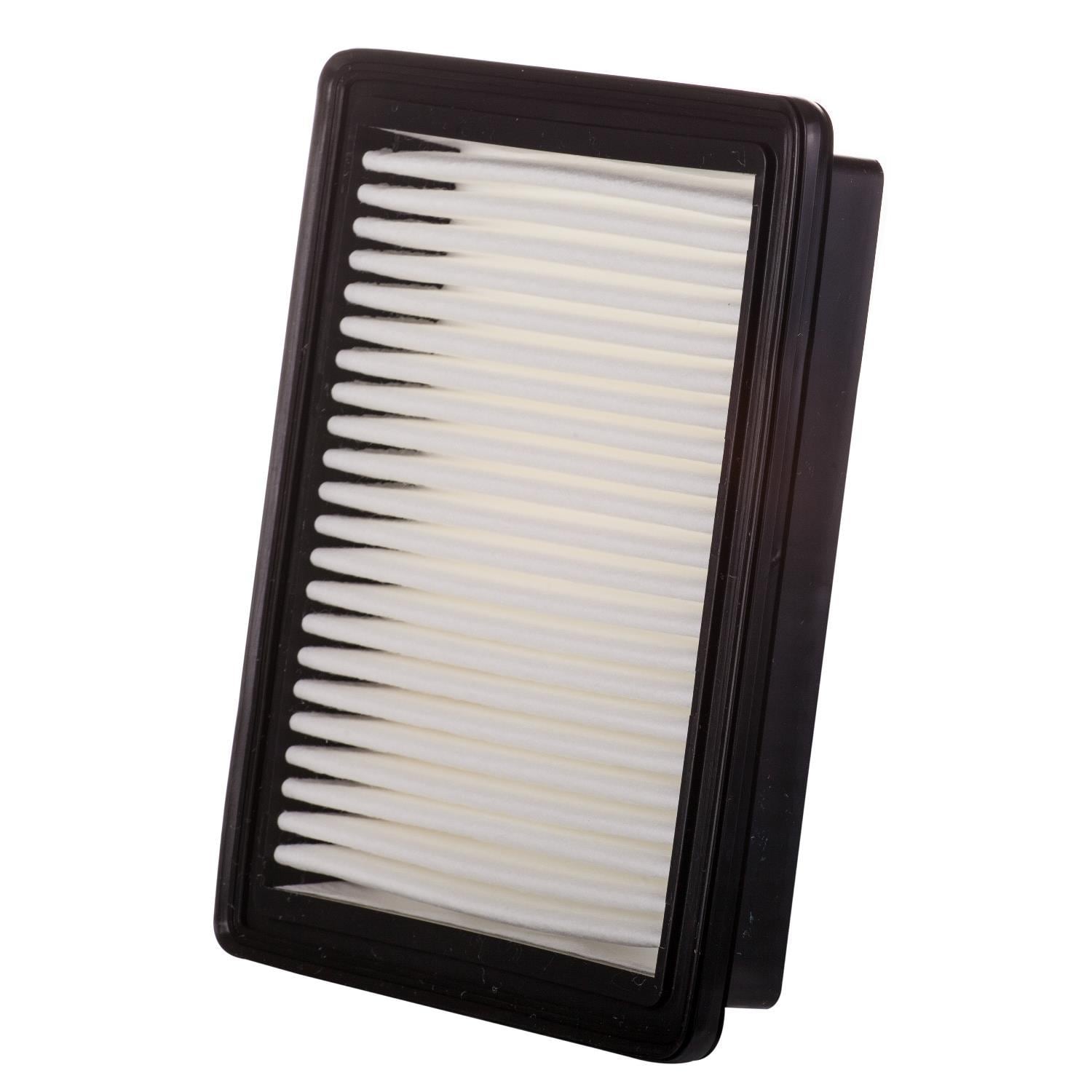 STP Air Filter SA12073 | AutoZone