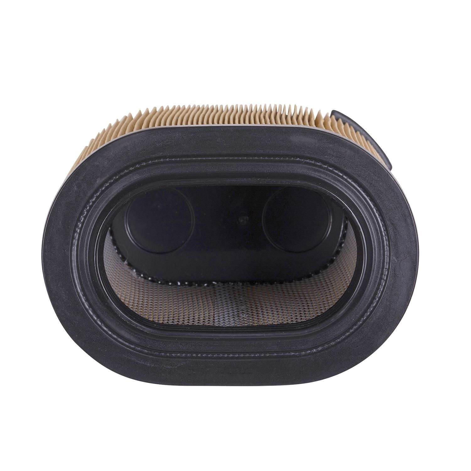 STP Air Filter SA12183