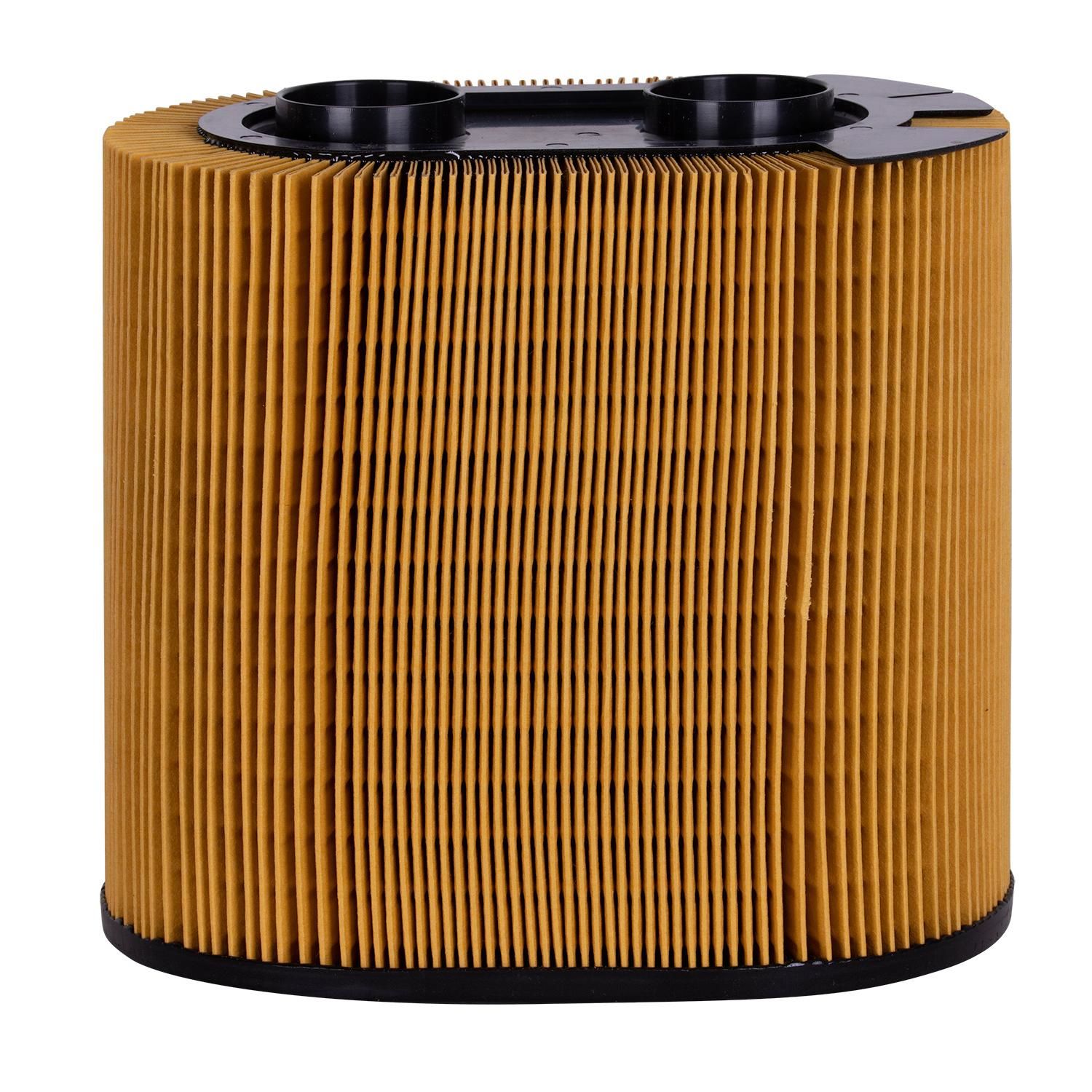 STP Air Filter SA12183