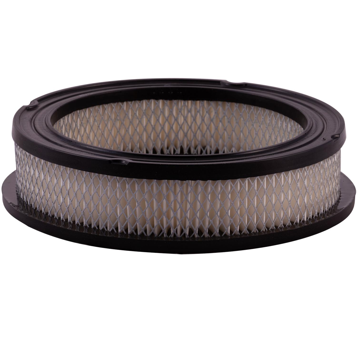 SFA5588P Sure Filter Air Filter - Replacement For 6666375, 222429A1 & More