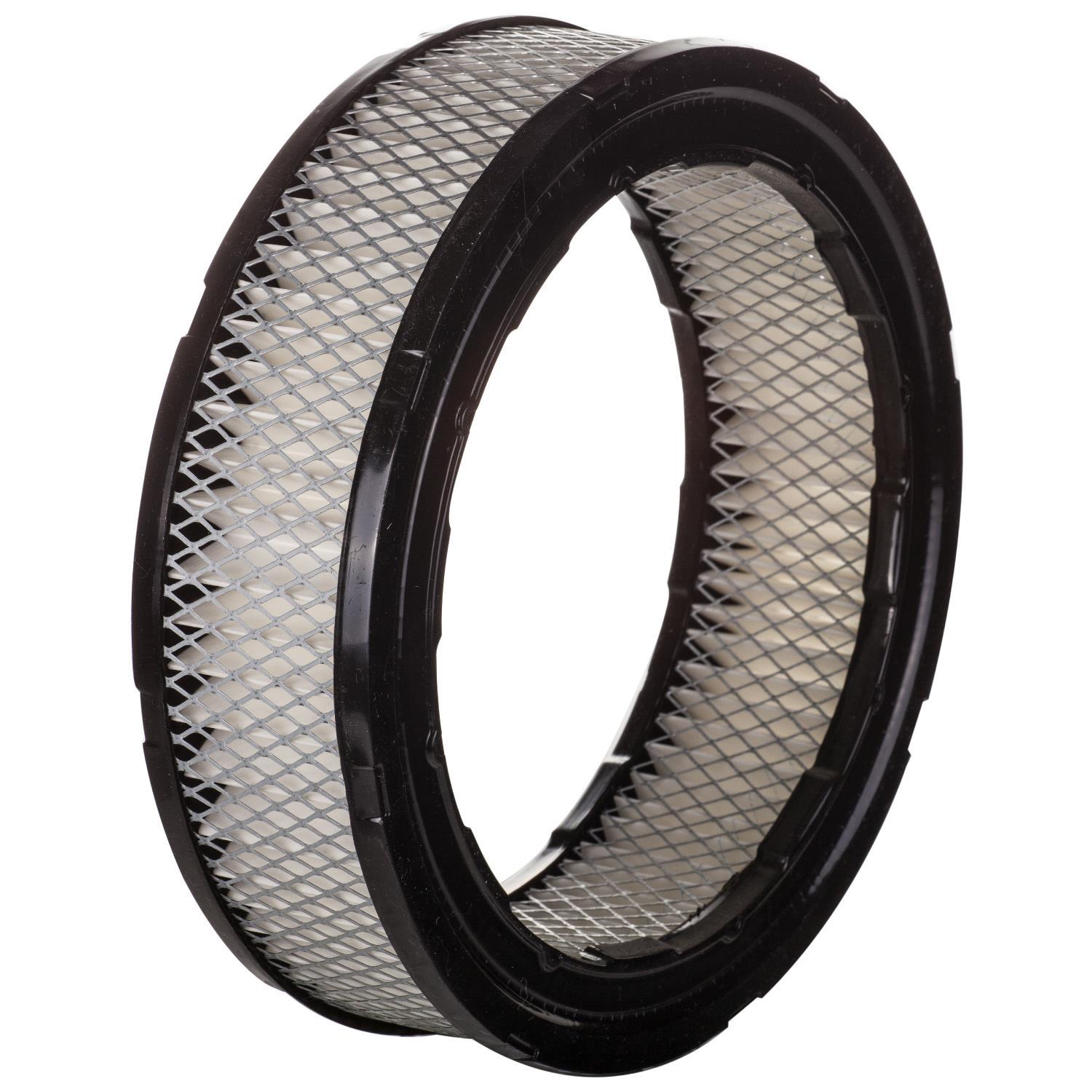 STP Air Filter SA160