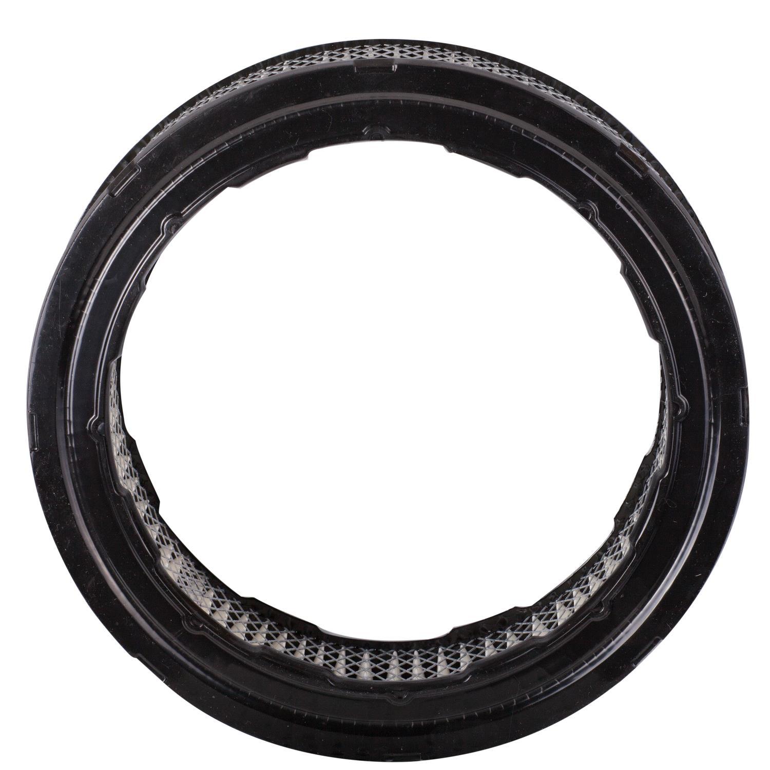 STP Air Filter SA160