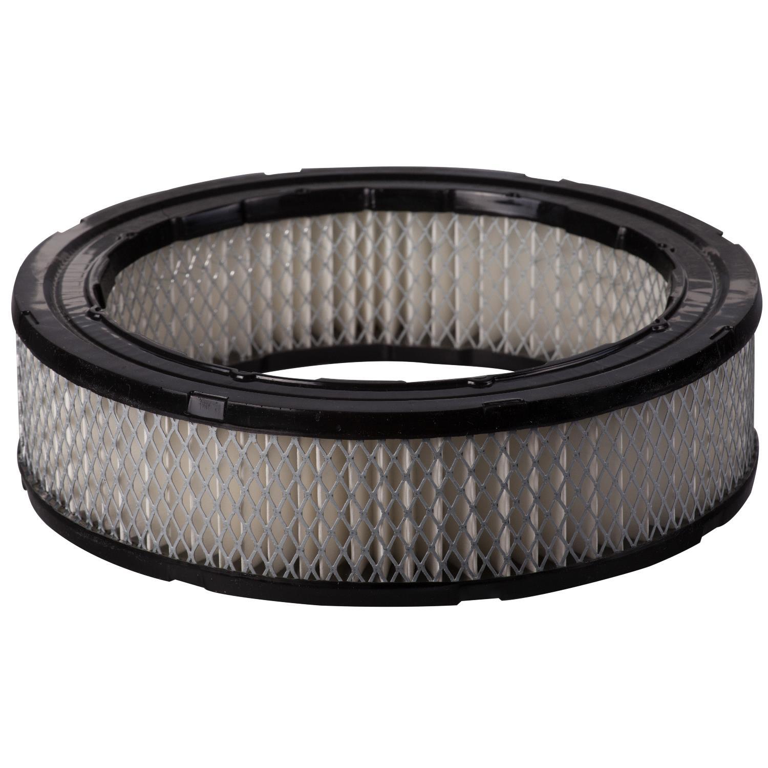 STP Air Filter SA160