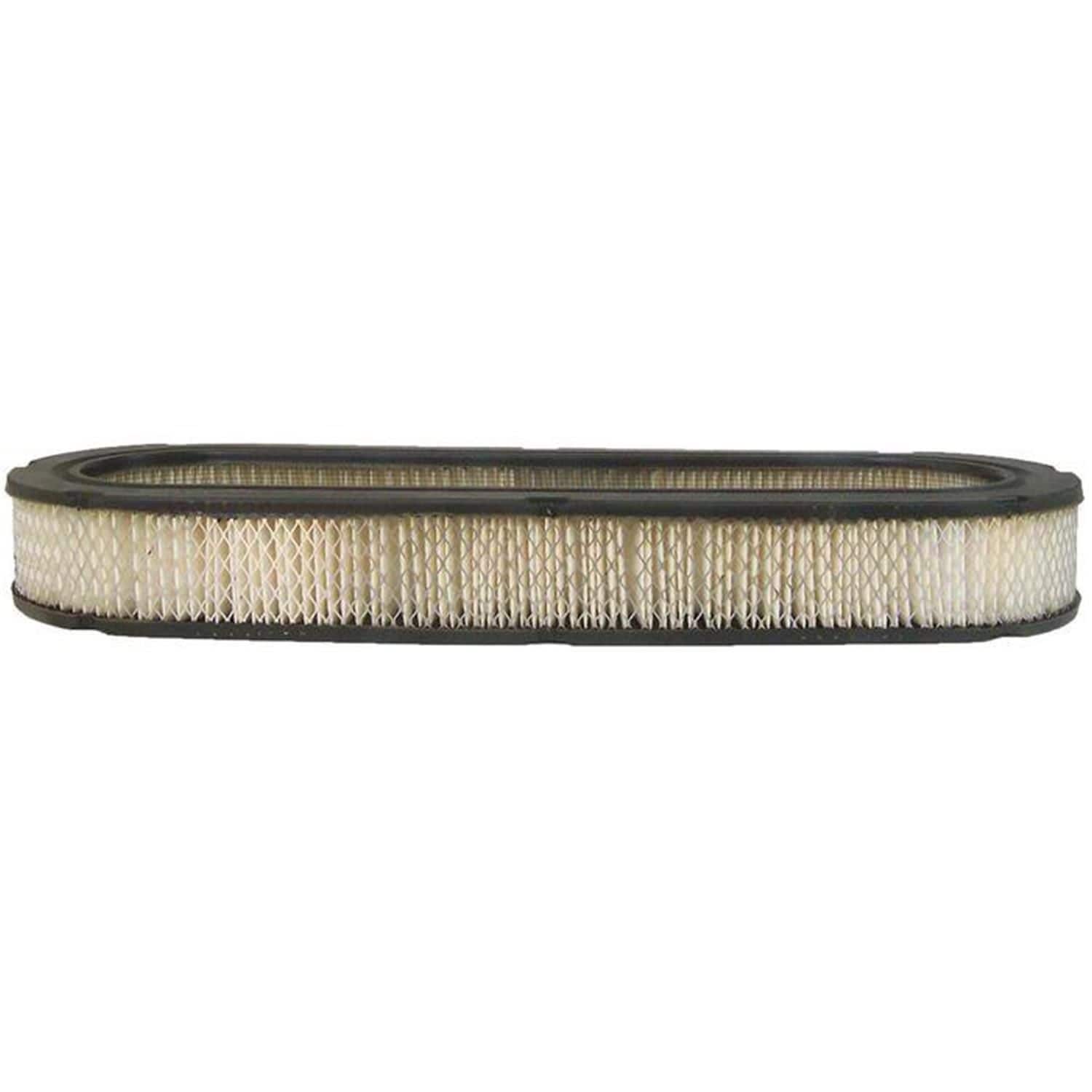 STP Air Filter SA3378 for Volvo WG