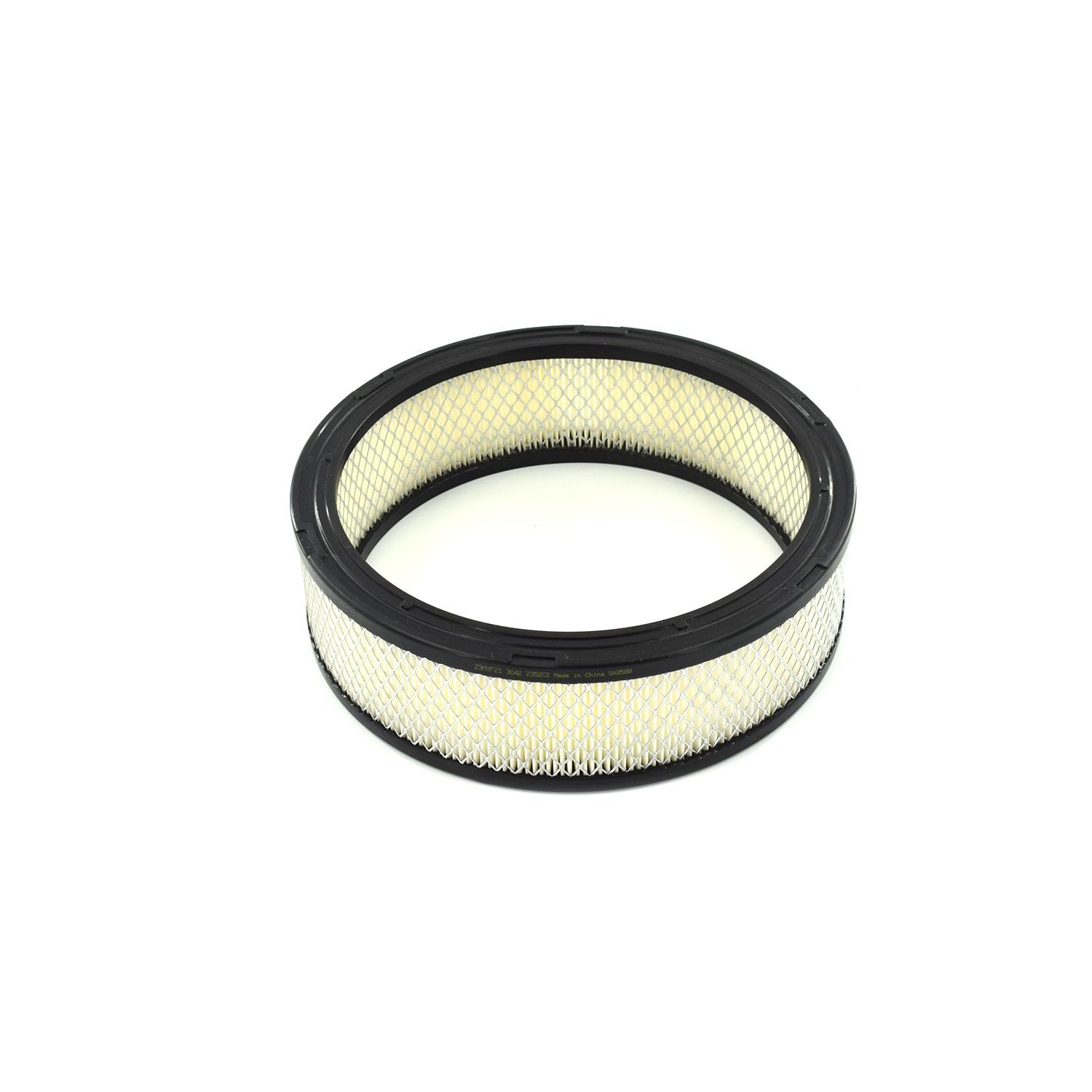 STP Air Filter SA3588 | AutoZone