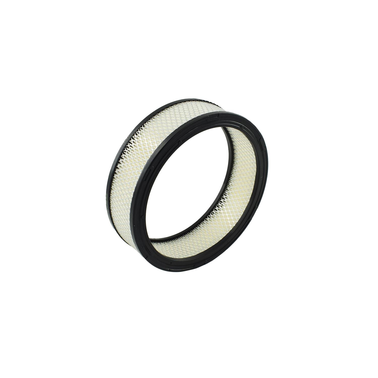 STP Air Filter SA3588 | AutoZone