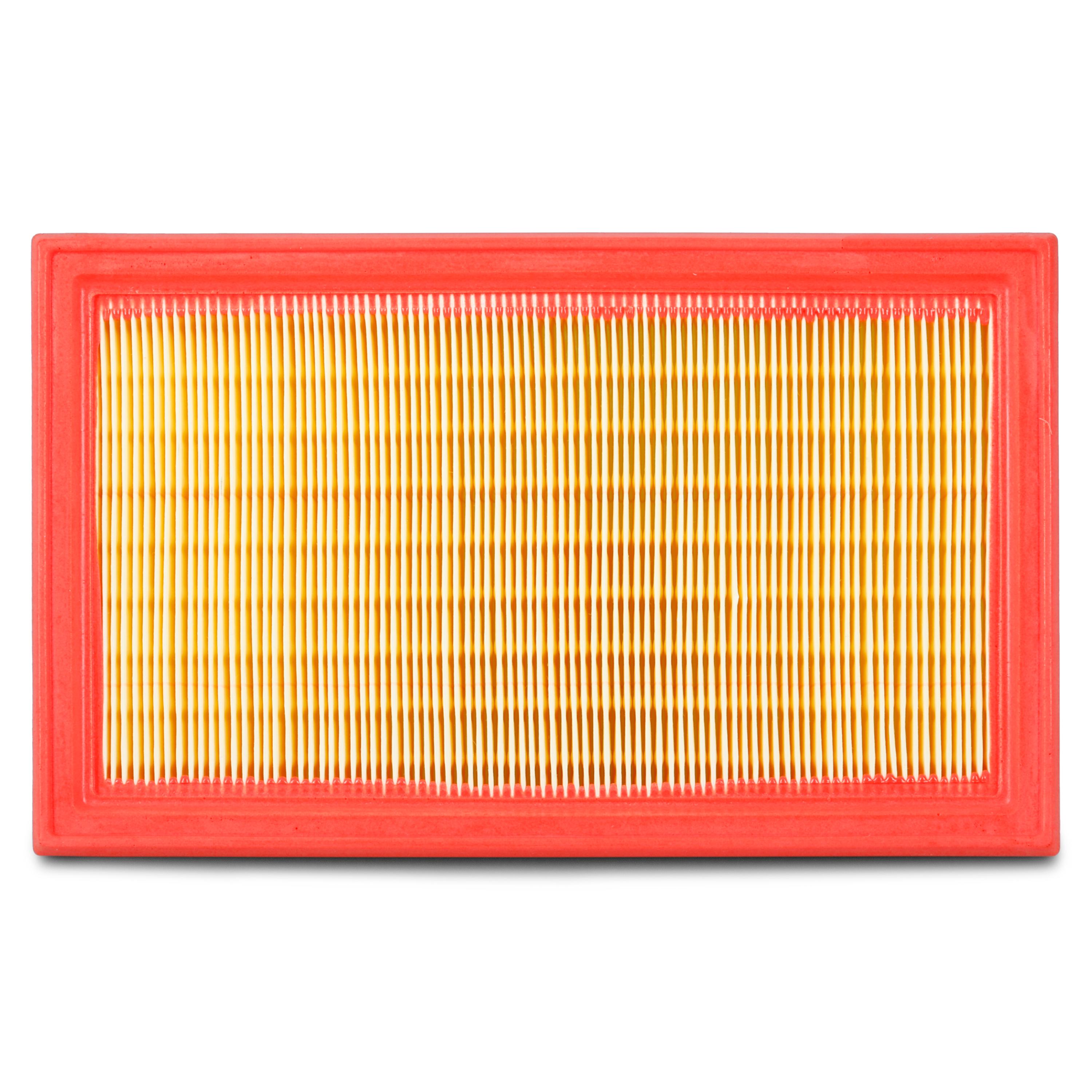 STP Air Filter SA4309 | AutoZone