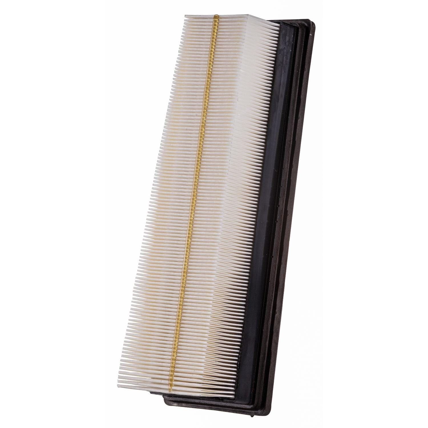 STP  Air Filter SA50003 for Subaru outback