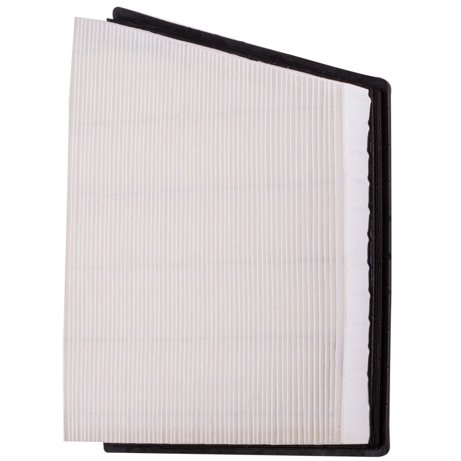 STP  Air Filter SA50012 for Subaru outback