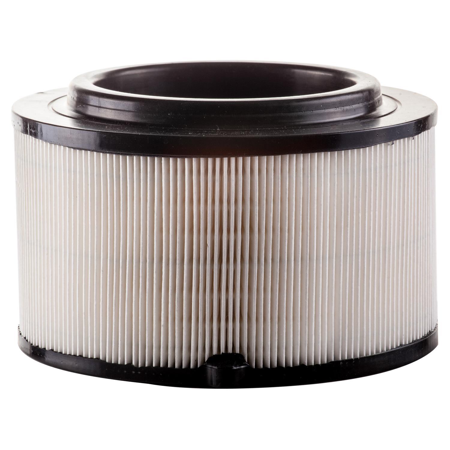 STP  Air Filter SA50016 for Volvo WG