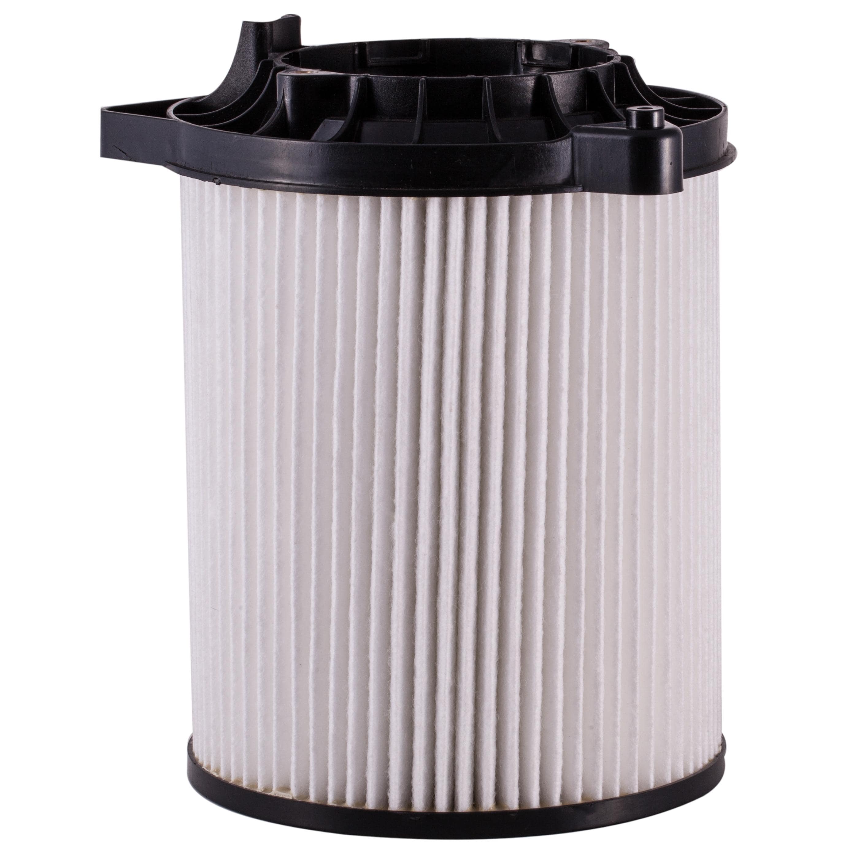 STP   Air Filter SA50018 for Volvo WG