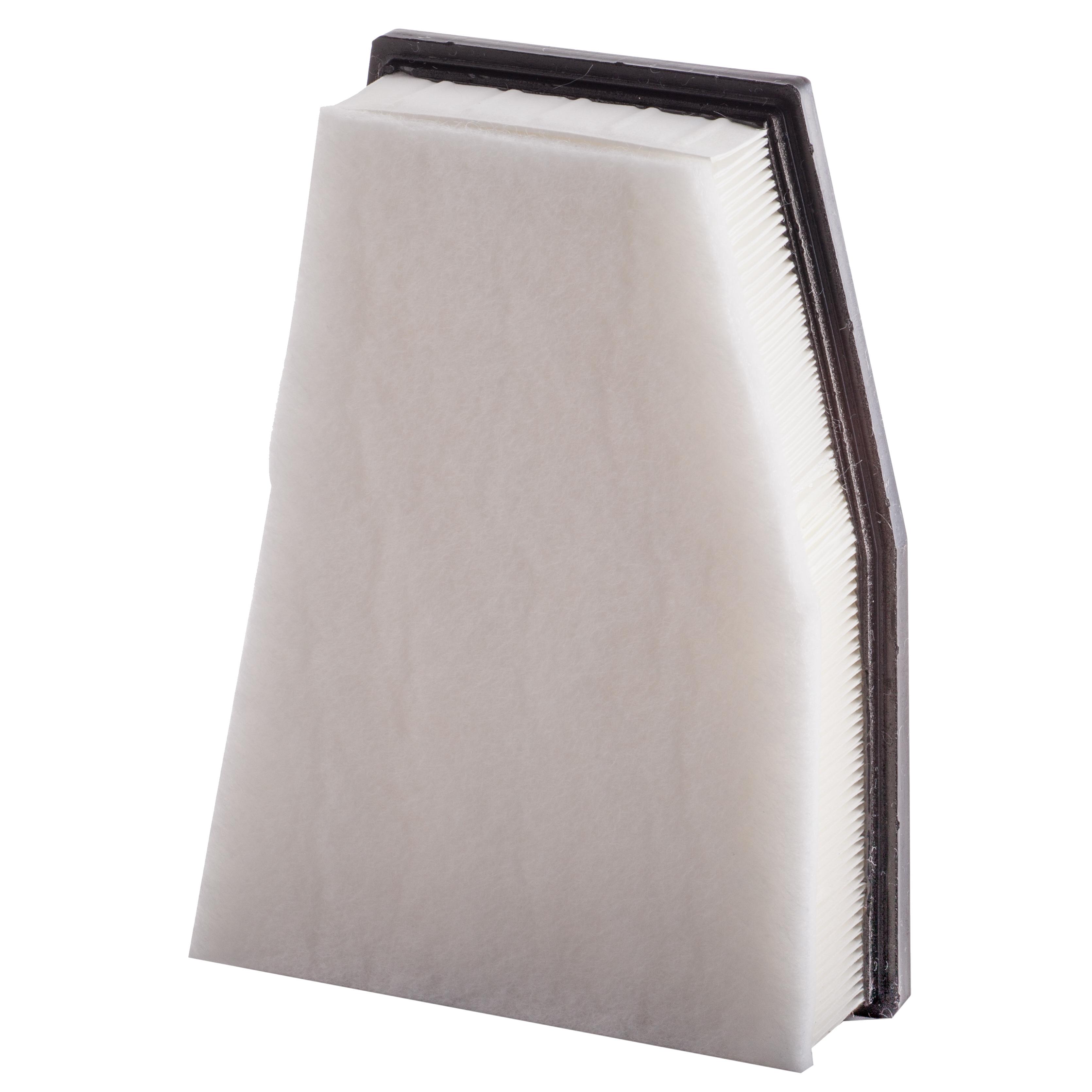 STP   Air Filter SA50045 for Subaru outback