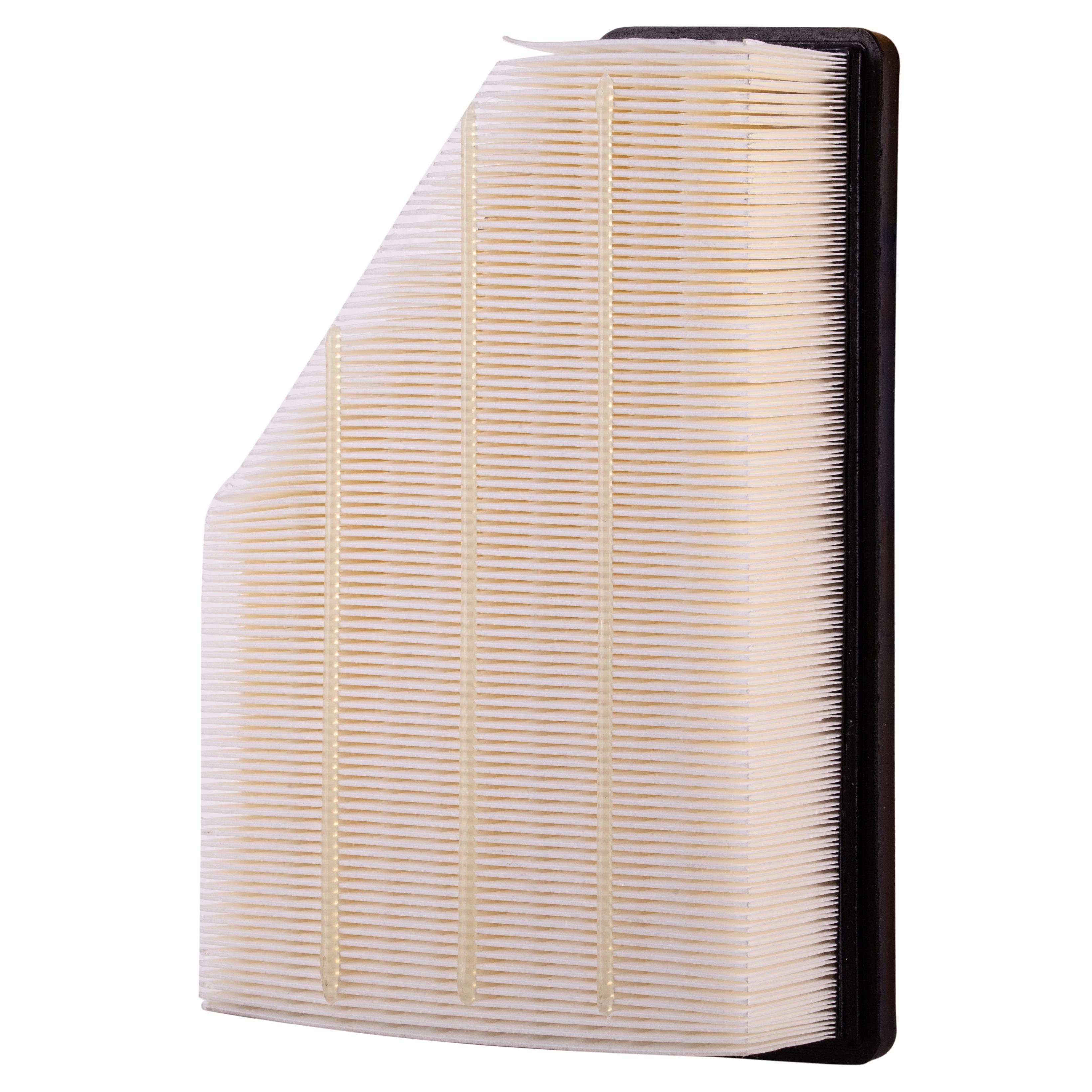 STP Air Filter SA50052 | AutoZone
