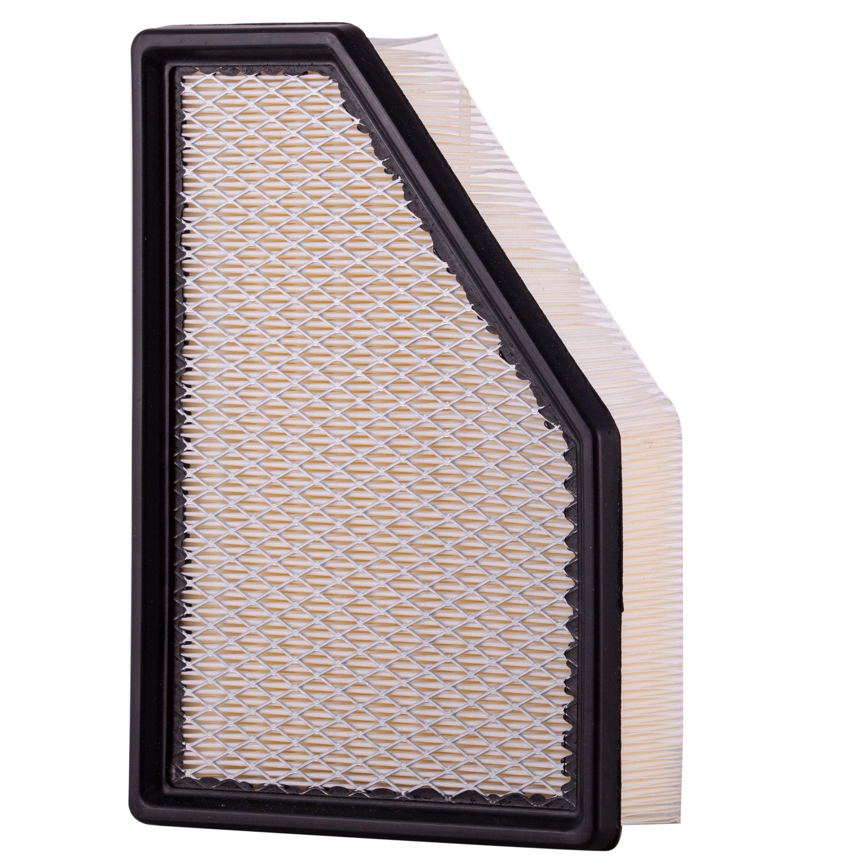 STP Air Filter SA50052 | AutoZone