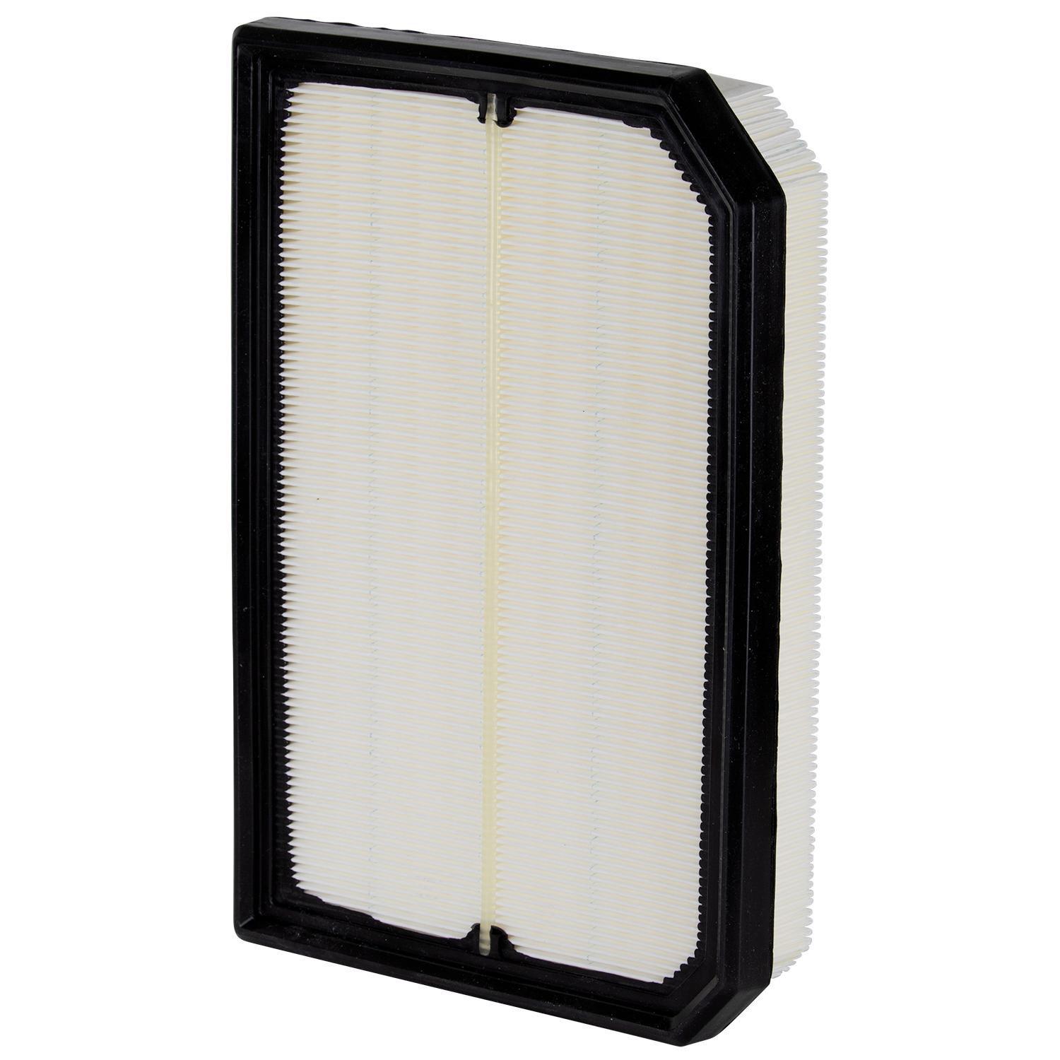 STP Air Filter SA50075