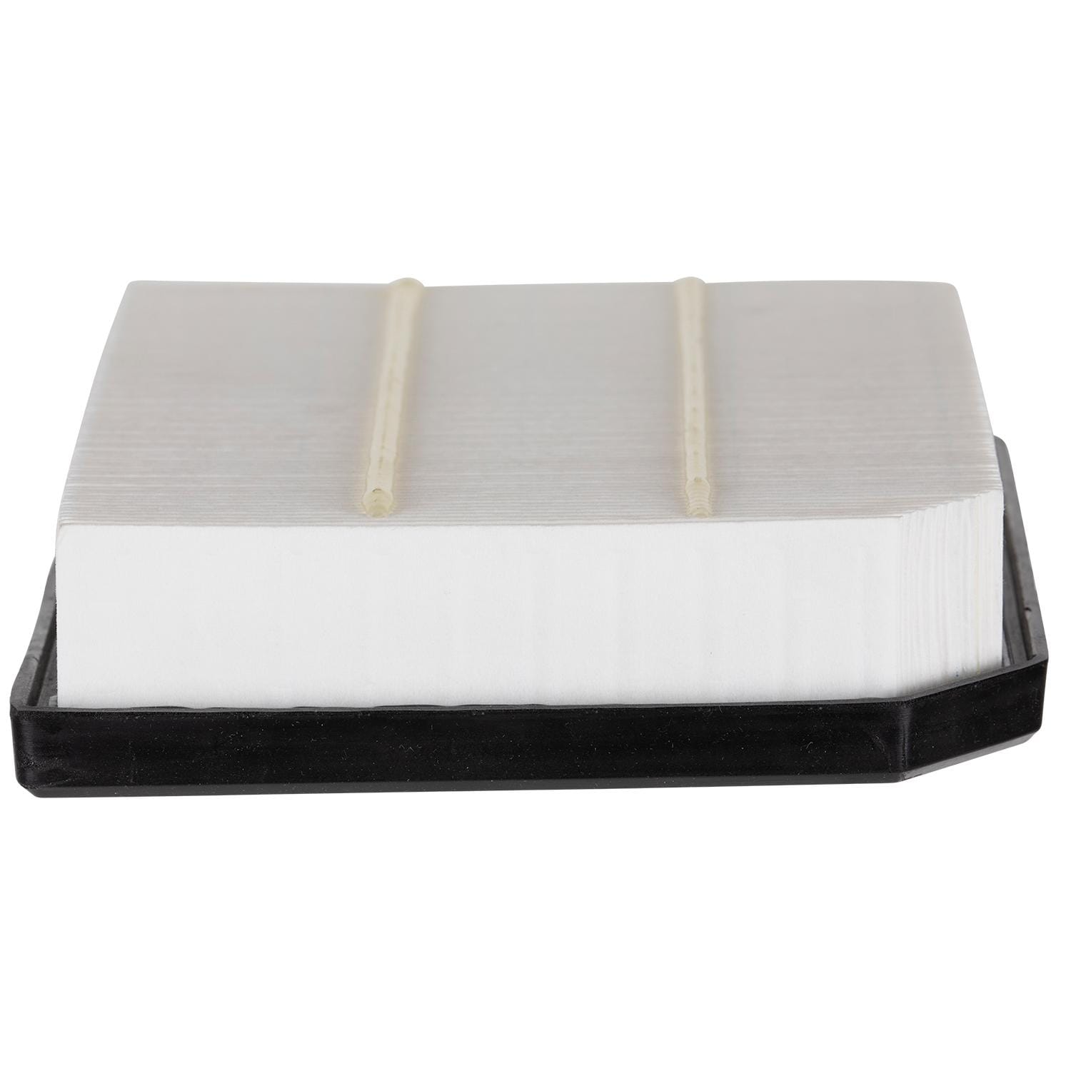 STP Air Filter SA50075