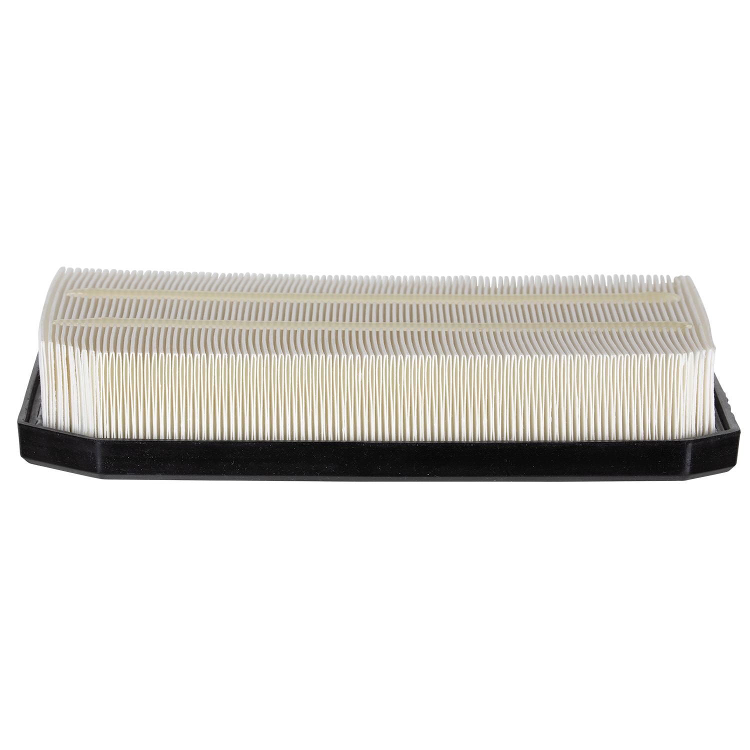 STP Air Filter SA50075