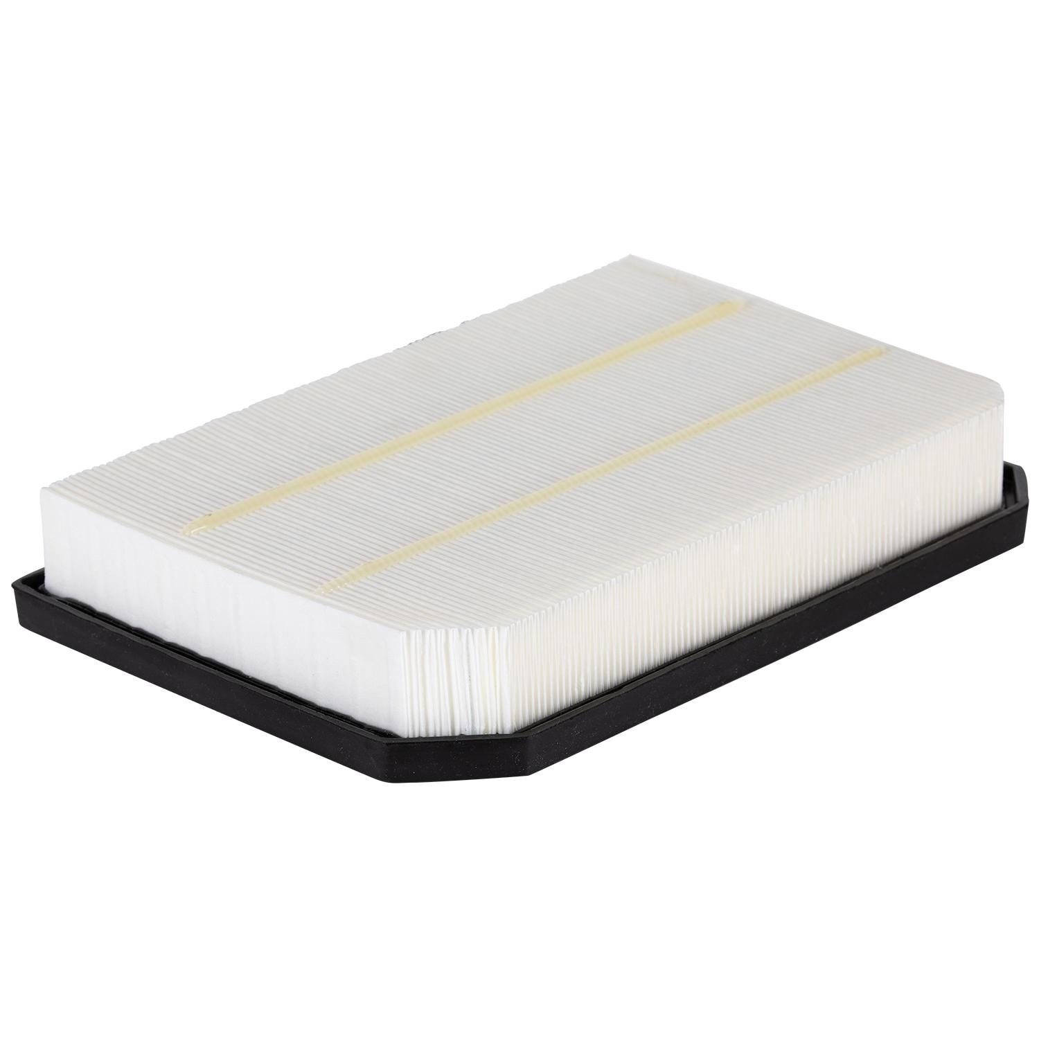 STP Air Filter SA50075