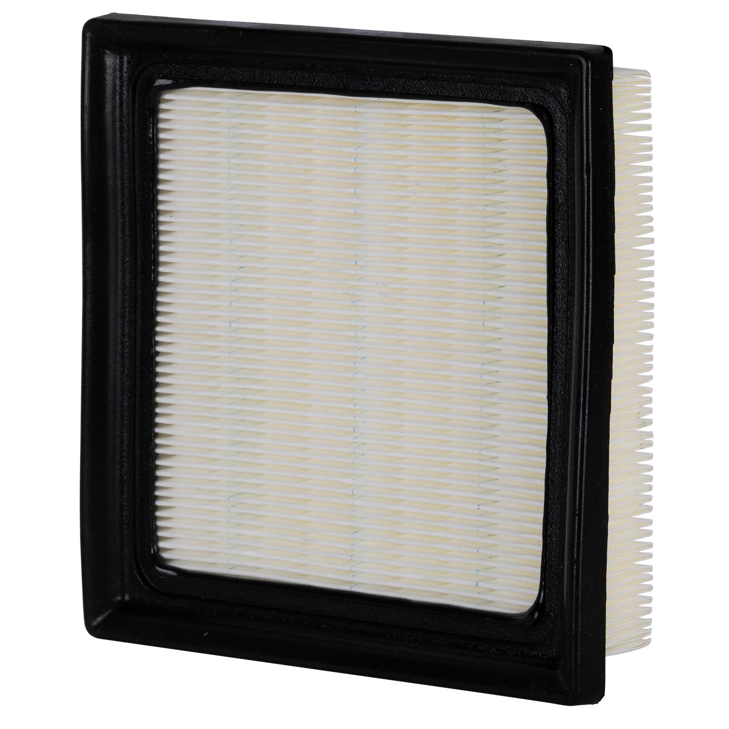 STP Air Filter SA50076