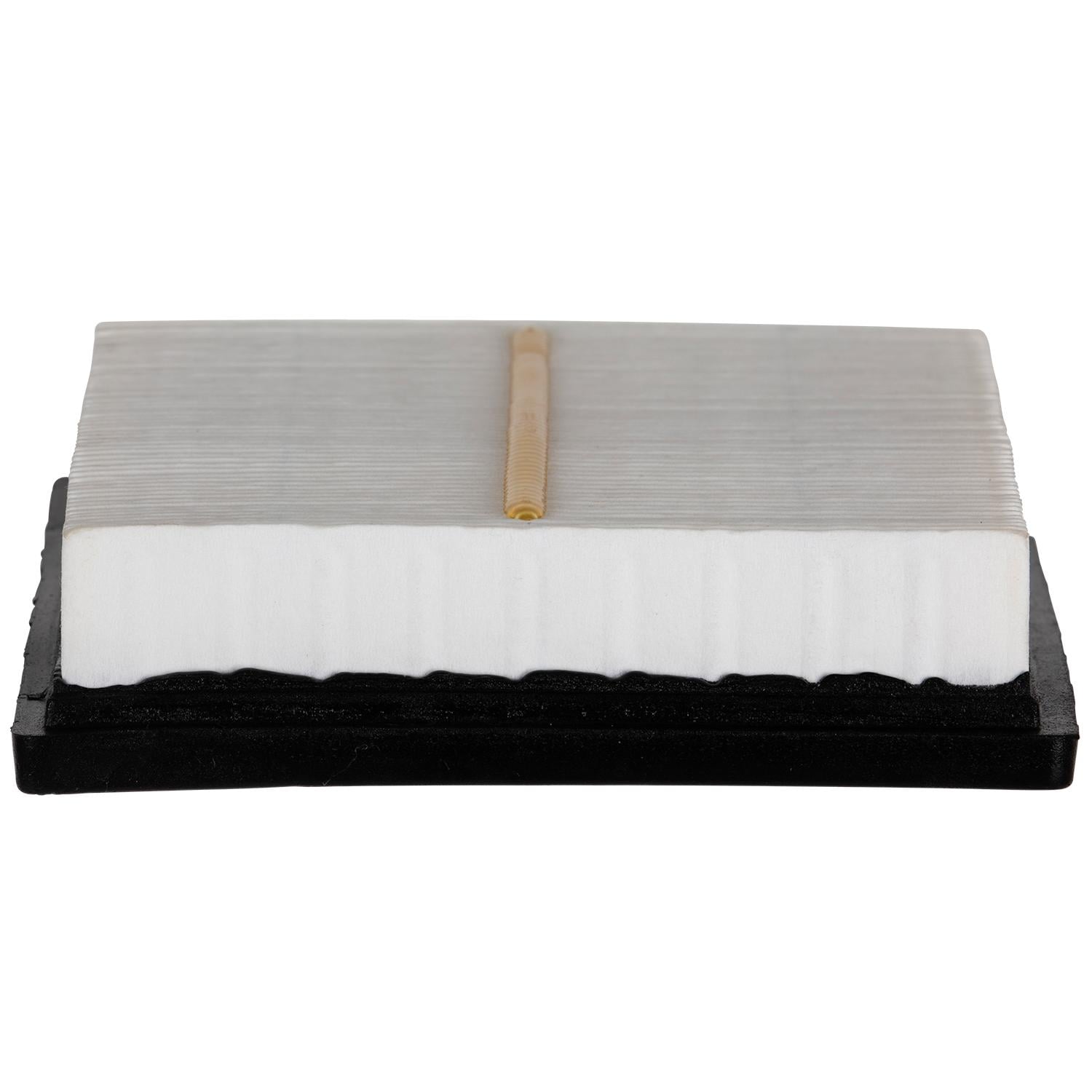 STP Air Filter SA50076