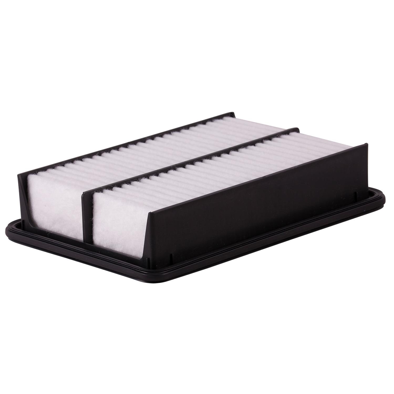 STP Air Filter SA50079 | AutoZone