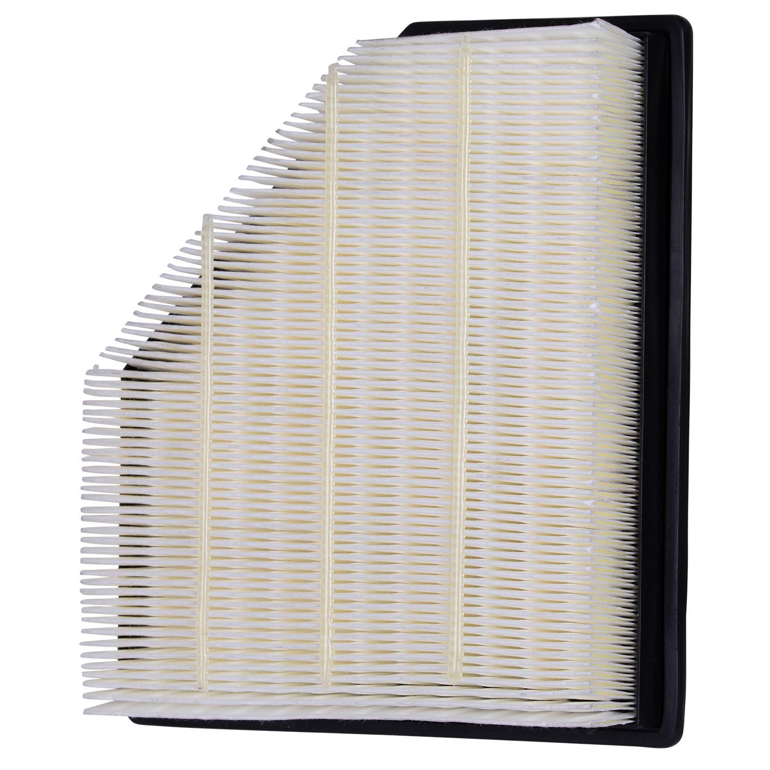 STP Air Filter SA50080 for GMC Sierra 2500 HD