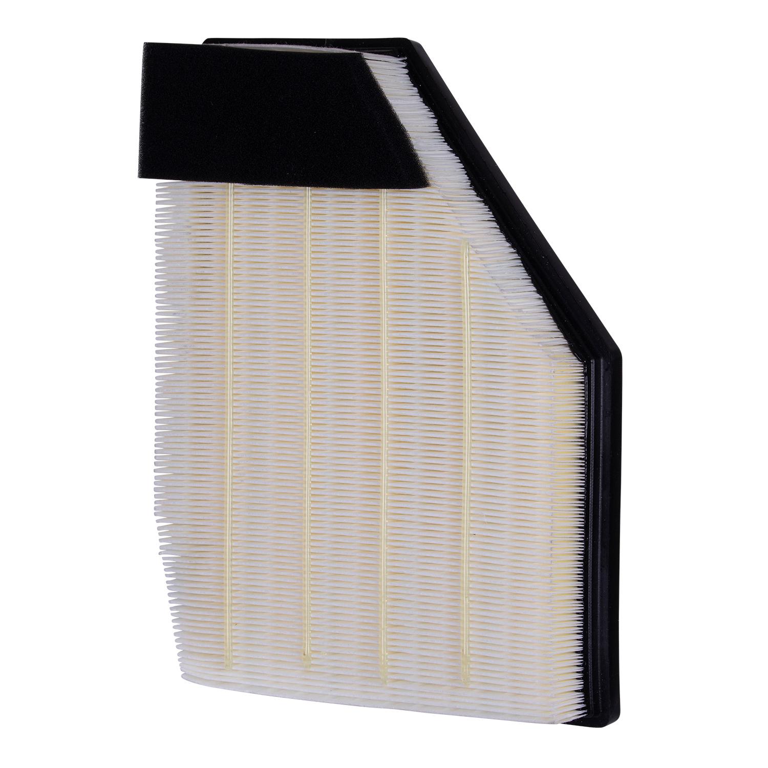 STP Air Filter SA50098 for GMC Sierra 2500 HD